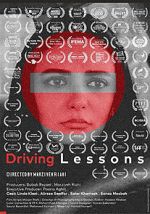 Watch Driving Lessons (Short 2019) 2KMovies