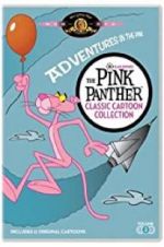 Watch The Pink Package Plot 2KMovies