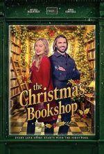 Watch The Christmas Bookshop 2KMovies