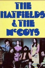 Watch The Hatfields and the McCoys 2KMovies