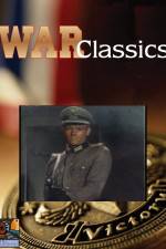 Watch Testa di sbarco per otto implacabili 2KMovies