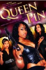 Watch Queen Pin 2KMovies