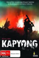 Watch Kapyong 2KMovies
