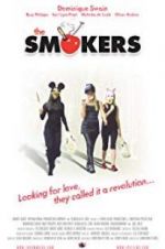 Watch The Smokers 2KMovies