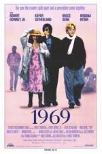 Watch 1969 2KMovies