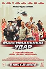 Watch Maximum Impact 2KMovies