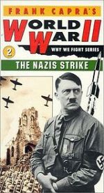 Watch The Nazis Strike (Short 1943) 2KMovies