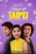 Watch Love in Taipei 2KMovies