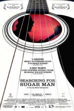 Watch Searching for Sugar Man 2KMovies
