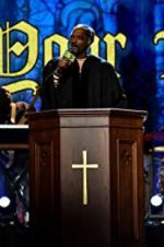 Watch BET Awards 2018 2KMovies