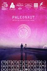 Watch Paleonaut 2KMovies