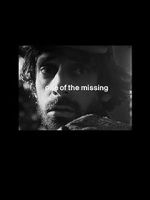 Watch One of the Missing (Short 1969) 2KMovies