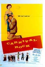 Watch Carnival Rock 2KMovies