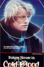 Watch Cold Blood 2KMovies