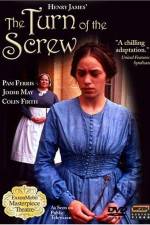 Watch The Turn of the Screw 2KMovies