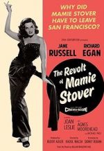 Watch The Revolt of Mamie Stover 2KMovies