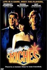 Watch Roads to Riches 2KMovies
