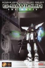 Watch G-Saviour 2KMovies