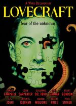 Watch Lovecraft: Fear of the Unknown 2KMovies