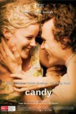 Watch Candy 2KMovies
