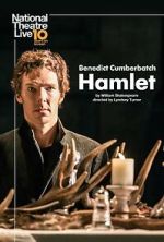 Watch National Theatre Live: Hamlet 2KMovies