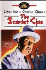 Watch The Scarlet Clue 2KMovies