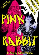 Watch Pink Rabbit 2KMovies