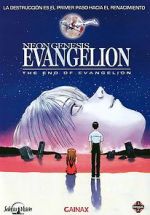 Watch Neon Genesis Evangelion: The End of Evangelion 2KMovies