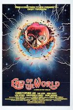 Watch End of the World 2KMovies