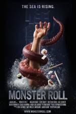 Watch Monster Roll 2KMovies