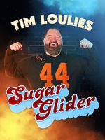 Watch Tim Loulies: Sugar Glider (TV Special 2025) 2KMovies