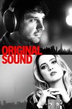 Watch Original Sound 2KMovies
