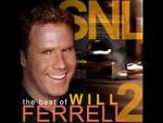 Watch Saturday Night Live: The Best of Will Ferrell - Volume 2 2KMovies