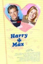 Watch Harry + Max 2KMovies