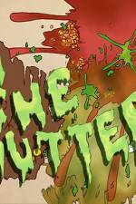 Watch Starz Inside: In the Gutter 2KMovies