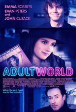 Watch Adult World 2KMovies