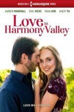 Watch Love in Harmony Valley 2KMovies