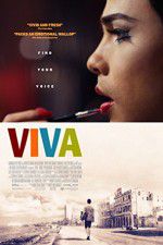Watch Viva 2KMovies