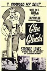Watch Glen or Glenda 2KMovies