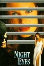 Watch Night Eyes Four Fatal Passion 2KMovies