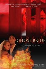Watch Ghost Bride 2KMovies