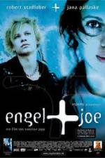 Watch Engel & Joe 2KMovies