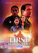 Watch First Responders 2KMovies