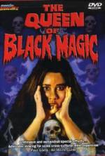 Watch The Queen of Black Magic 2KMovies