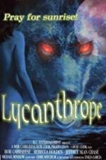Watch Lycanthrope 2KMovies