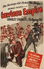 Watch Lawless Empire 2KMovies