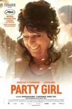 Watch Party Girl 2KMovies