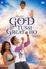 Watch God Tussi Great Ho 2KMovies