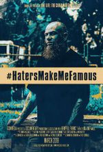 Watch #HatersMakeMeFamous 2KMovies