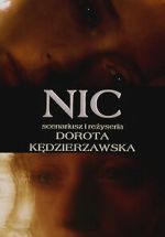 Watch Nothing 2KMovies
